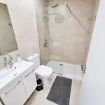 Sea Bay Lejlighed Larnaca
